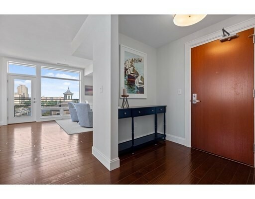 Property Photo: 23 Shipyard Dr 405 MA 02043