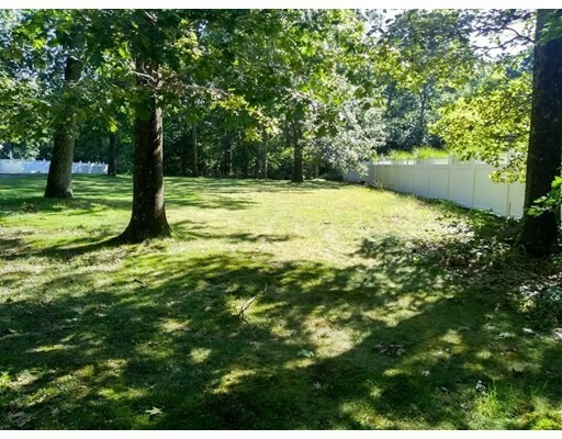 Property Photo:  85 Tucker Road  MA 01585 