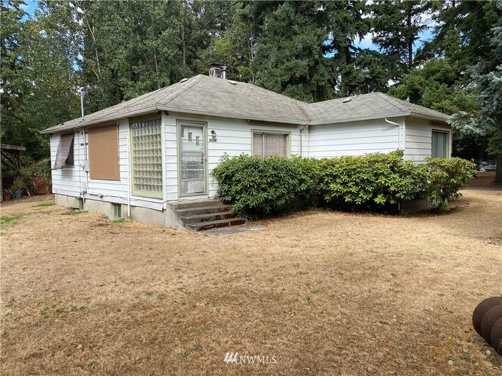 26225 108th Avenue SE  Kent WA 98030 photo