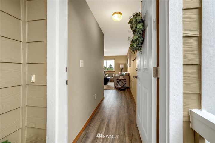 Property Photo:  1108 73rd Drive SE  WA 98258 