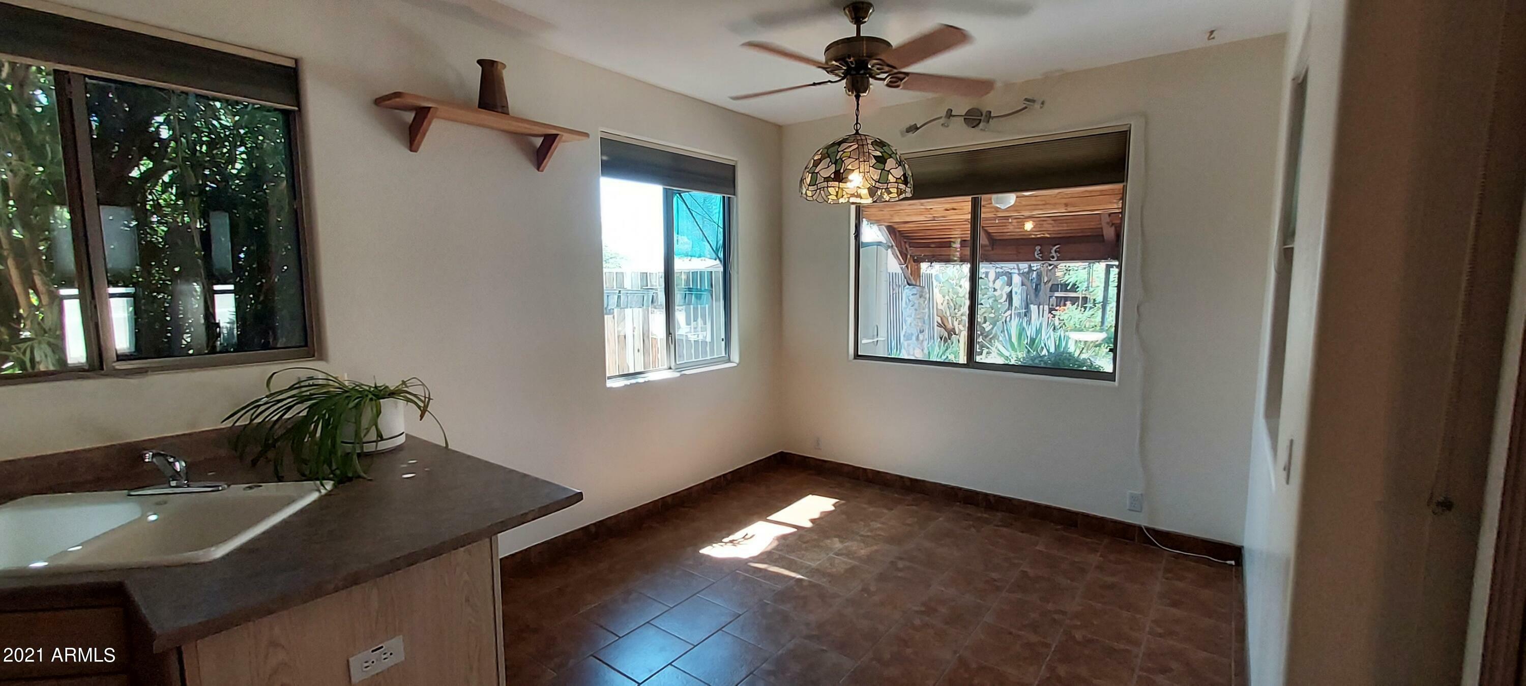 Property Photo:  14250 N Saguaro Boulevard A  AZ 85268 