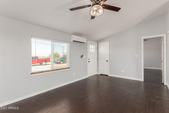 Property Photo:  3185 E Lakeland Drive  AZ 85194