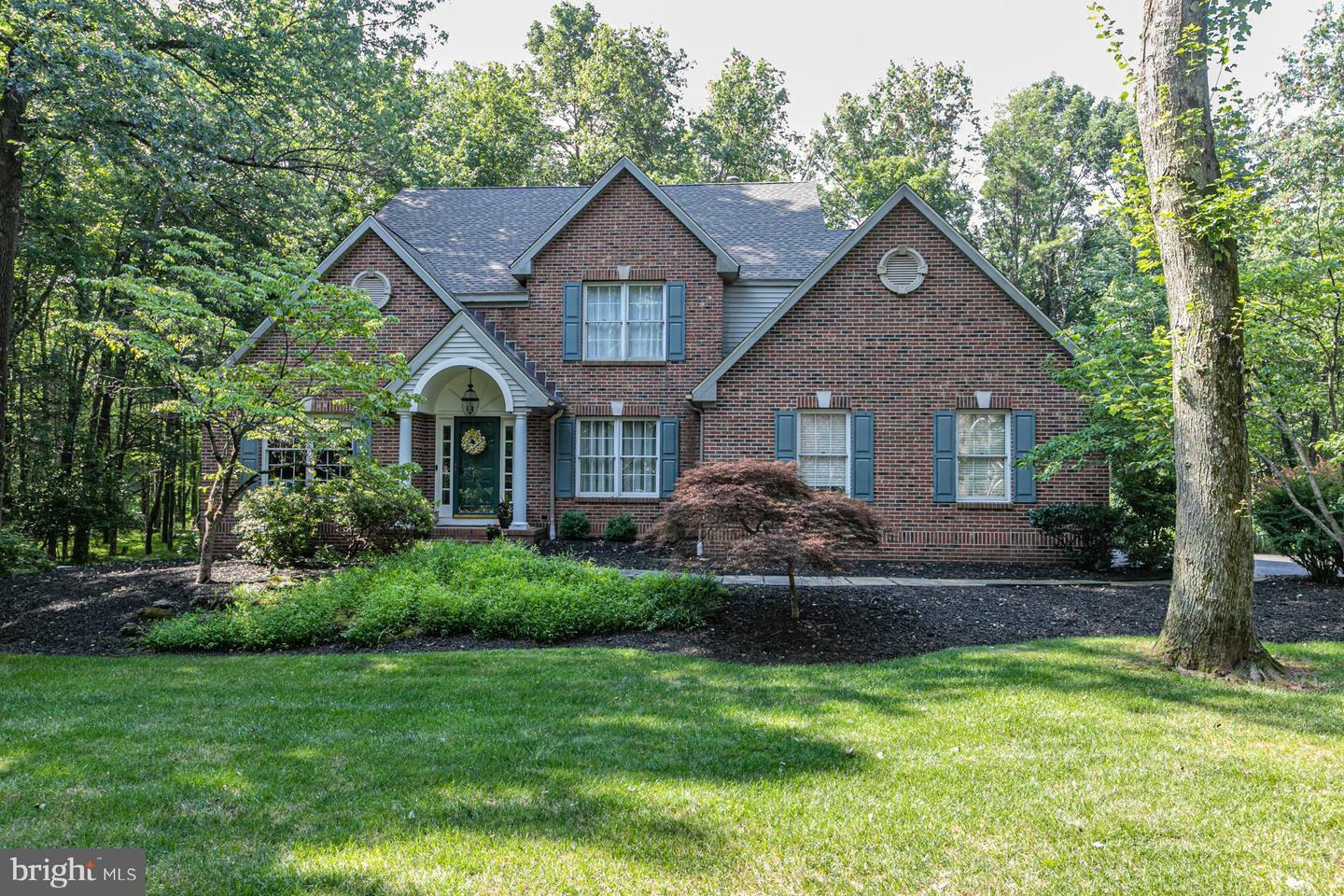 Property Photo: 179 North Street NJ 08502