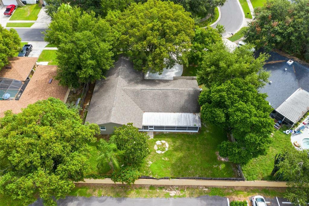 Property Photo:  402 Seville Avenue  FL 32714 