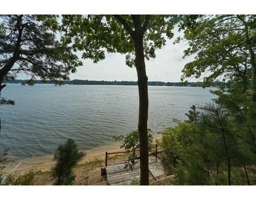 Property Photo:  140 Scarlet Drive  MA 02360 