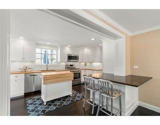 Property Photo: 50 Pine Plain Road MA 02482