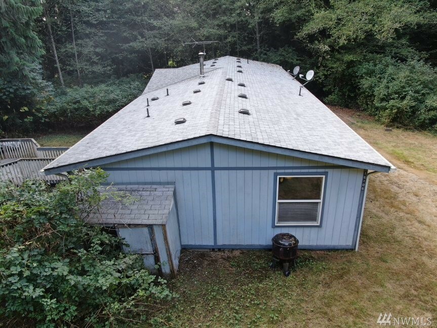 Property Photo:  16106 Ok Mill Rd  WA 98290 