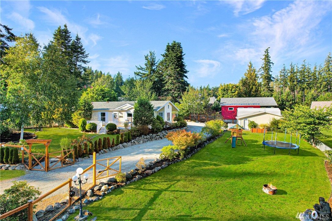 Property Photo:  6845 Gibralter Dr  WA 98221 
