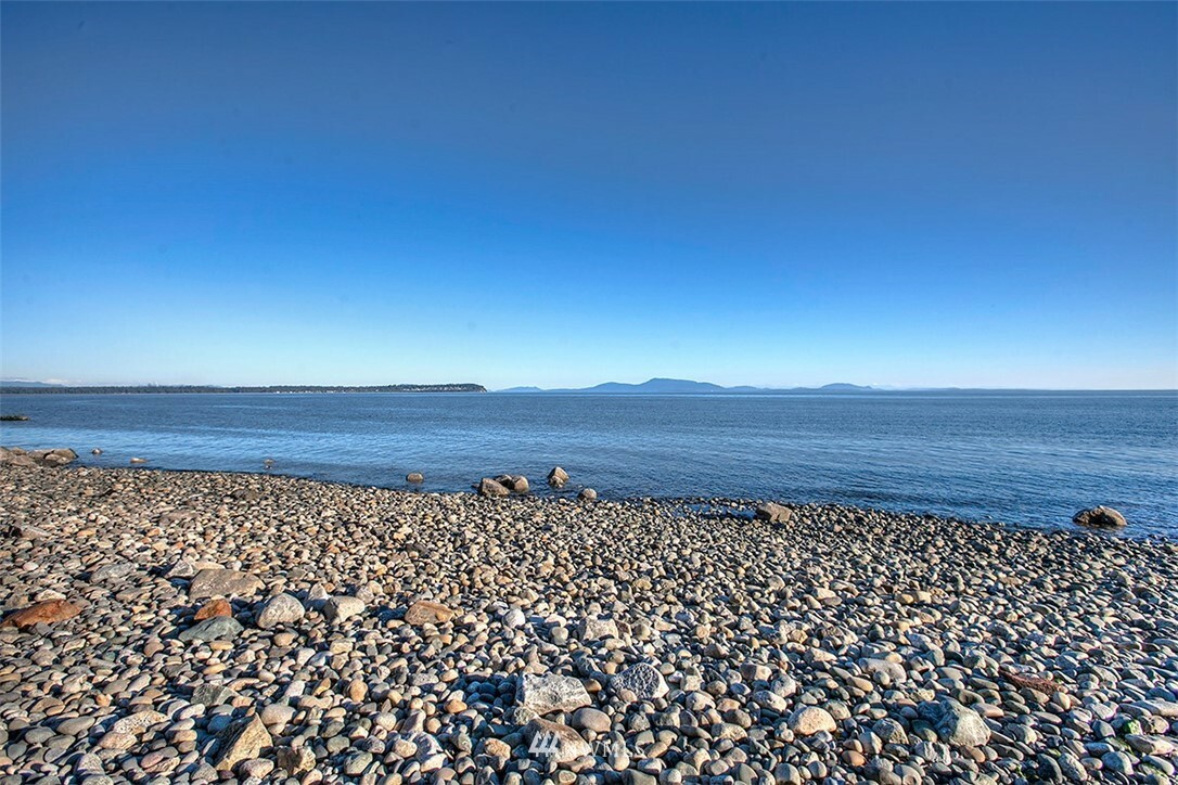 Property Photo:  6023 Birch Point Road  WA 98230 