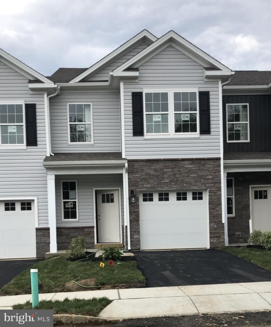 Property Photo: 15 Katherine Drive NJ 08016