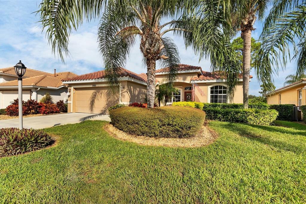 Property Photo:  3500 Royal Palm Drive  FL 34288 