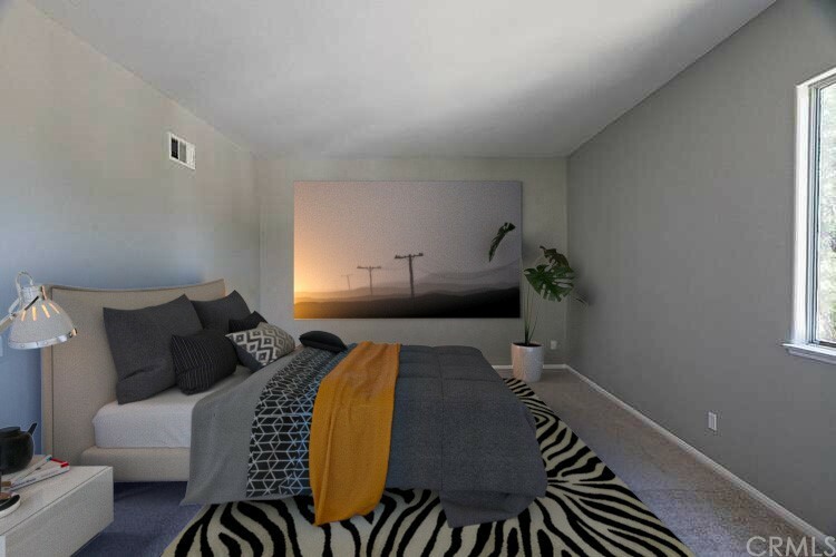 Property Photo:  31380 Kahwea Road  CA 92591 