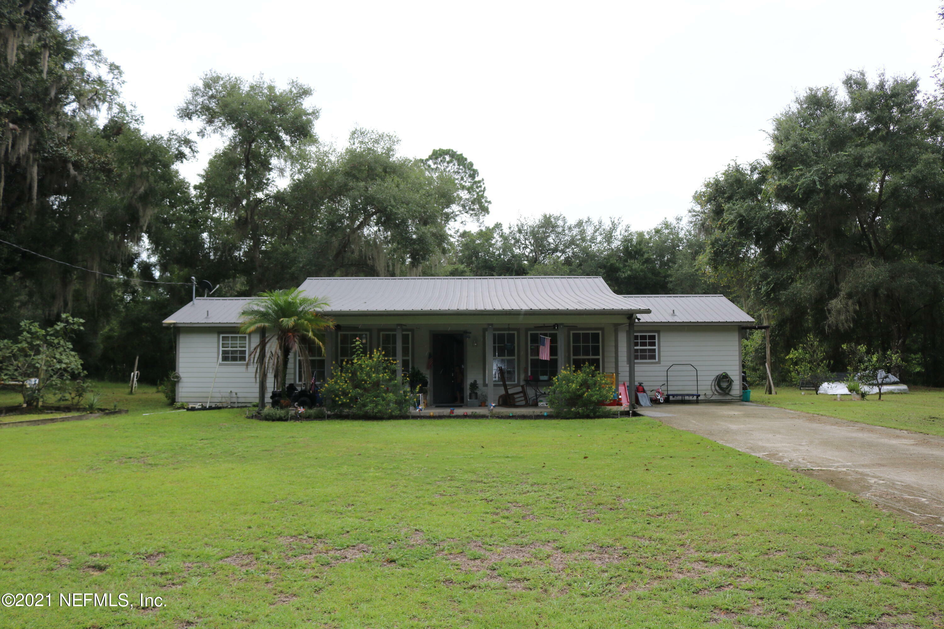 Property Photo:  103 Trinidad Avenue  FL 32189 