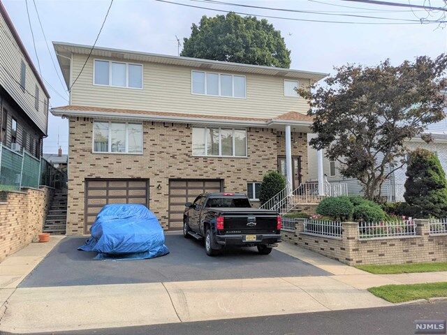 66 Morrissee Avenue  Wallington NJ 07057 photo