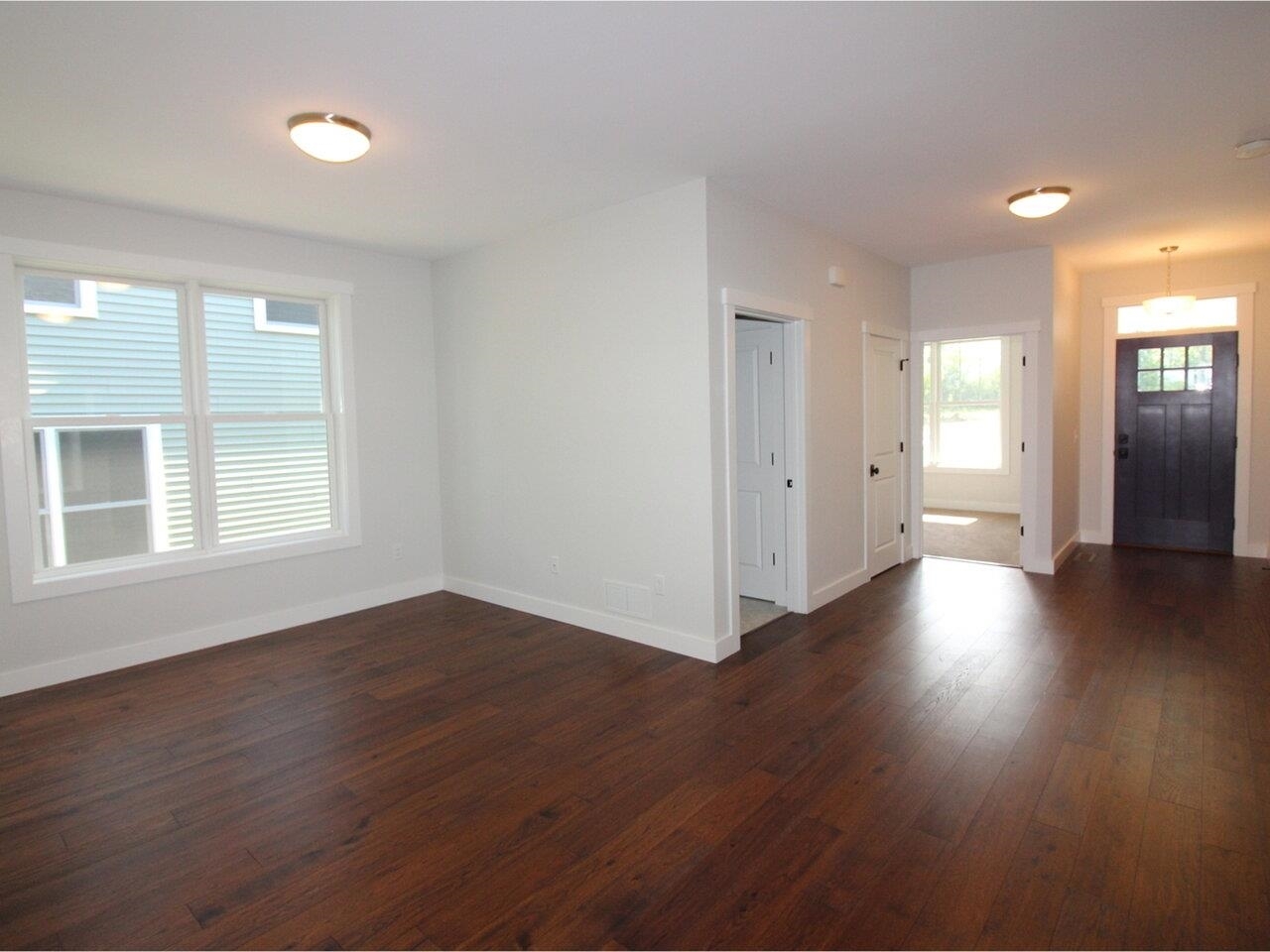 Property Photo: 163 Two Brothers Drive VT 05403