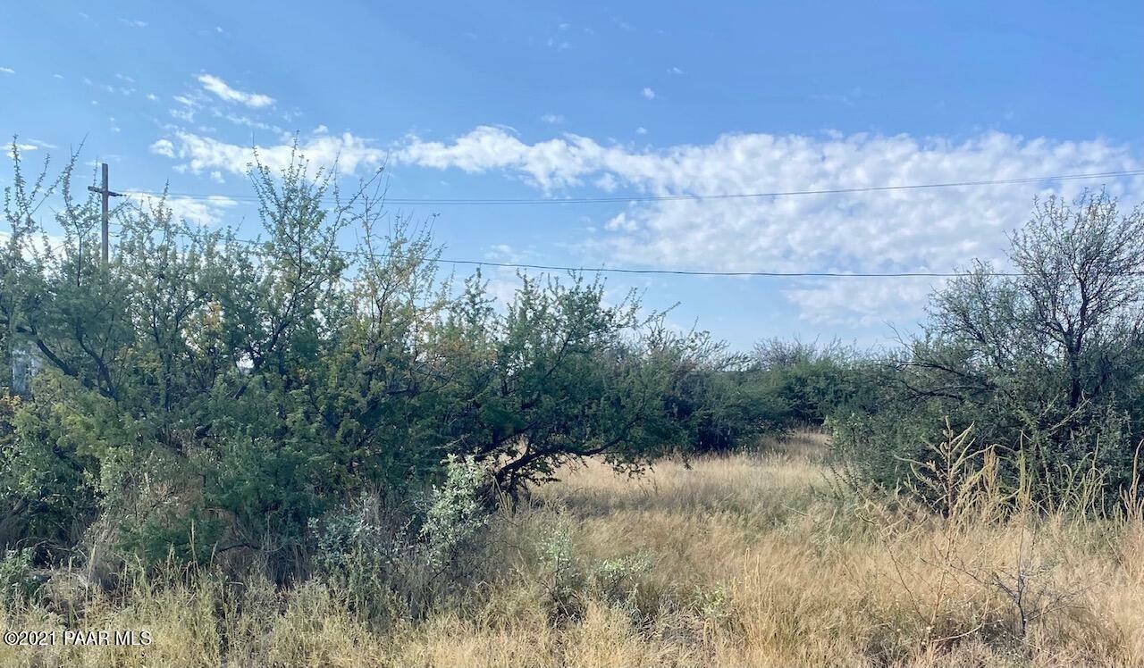 Property Photo:  20273 E Ash Creek Road  AZ 86333 