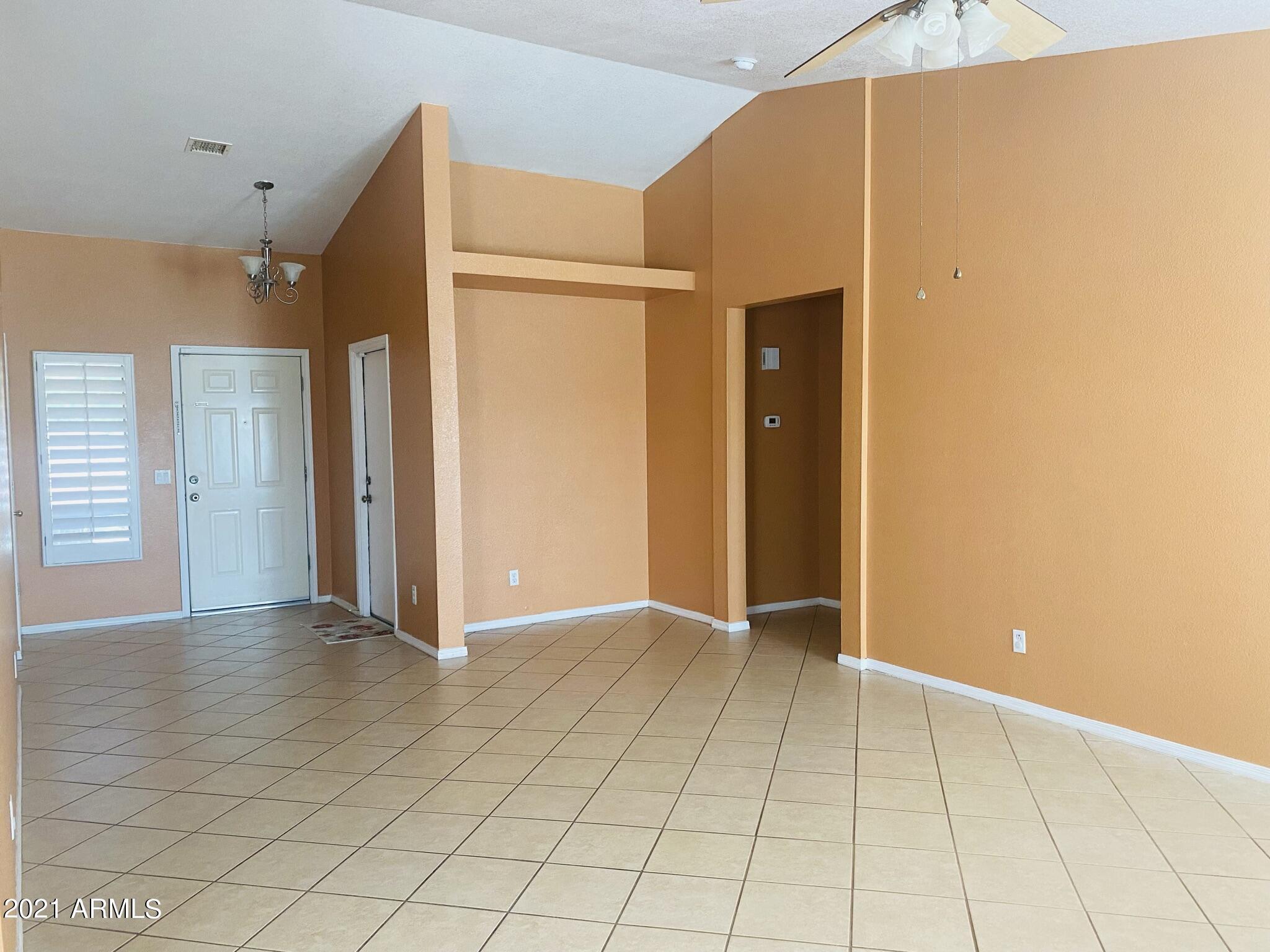 Property Photo: 2037 N 115th Lane AZ 85392
