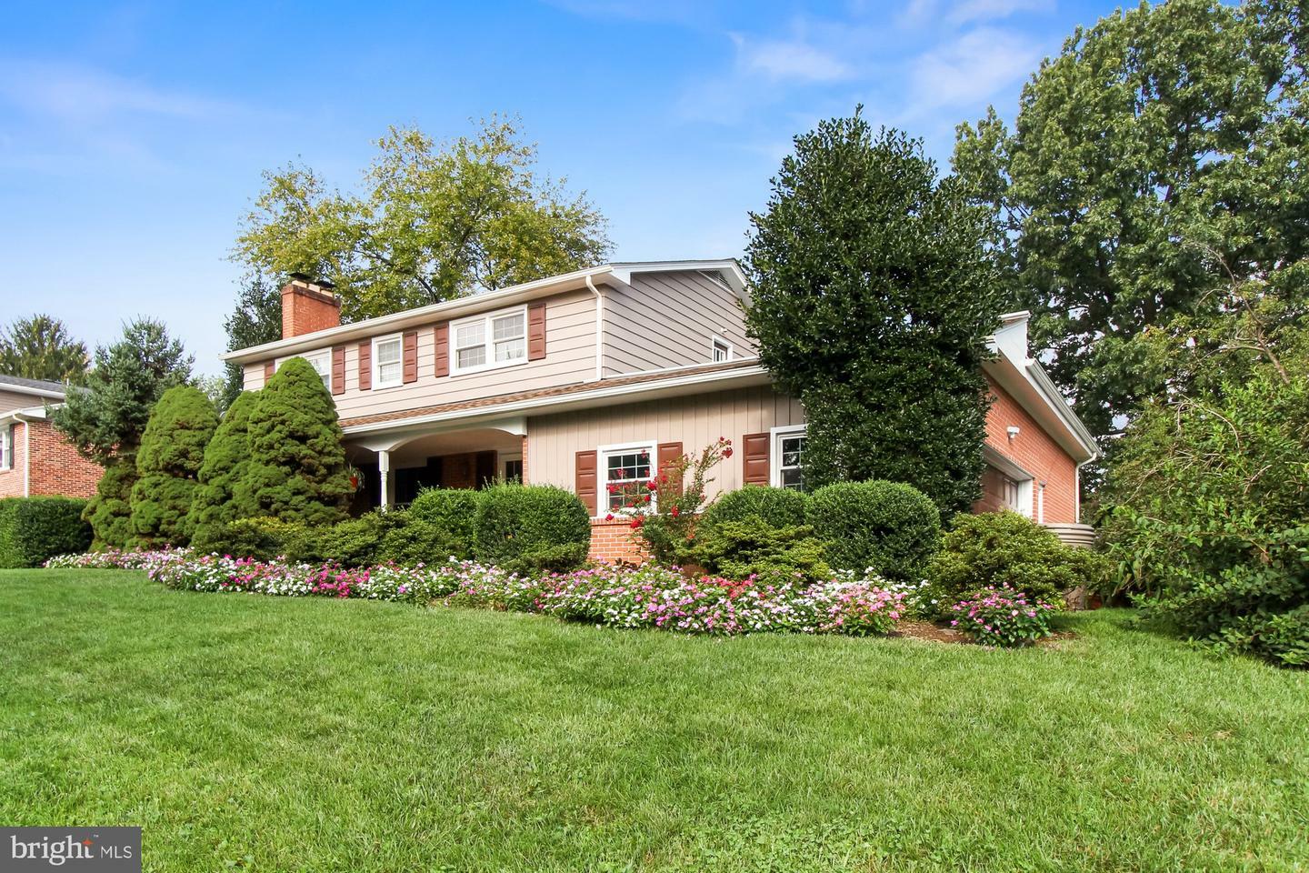 Property Photo:  2955 Chesapeake Road  PA 17402 