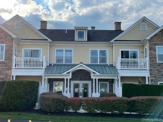Property Photo: 2210 Views Way 2210 NY 10970