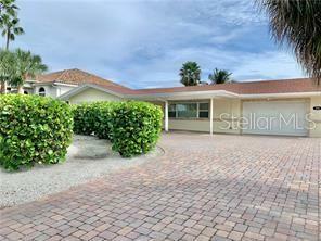 Property Photo:  445 3rd Avenue N  FL 33715 