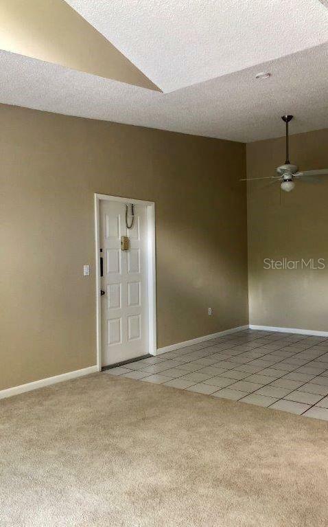 Property Photo:  1372 Pine Ridge Circle E H3  FL 34688 