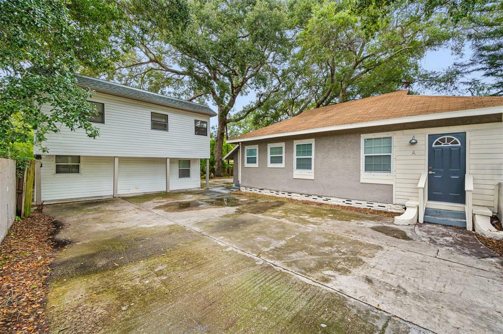 Property Photo:  1725 Preston Street S  FL 33712 