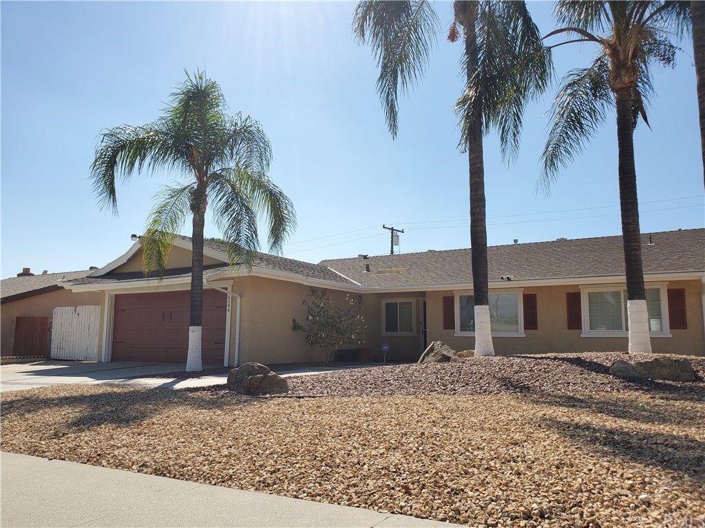 Property Photo:  6144 Arden Avenue  CA 92404 