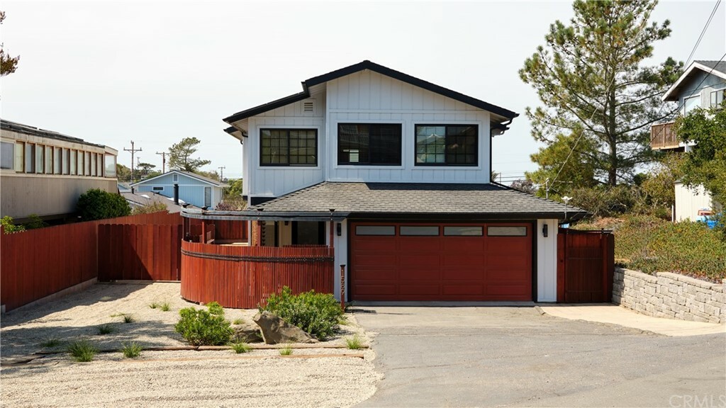 Property Photo:  1589 12th Street  CA 93402 