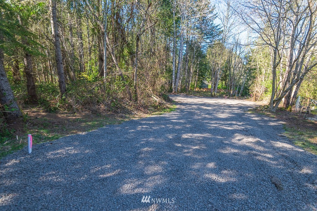 11303 Miller Road NE  Bainbridge Island WA 98110 photo