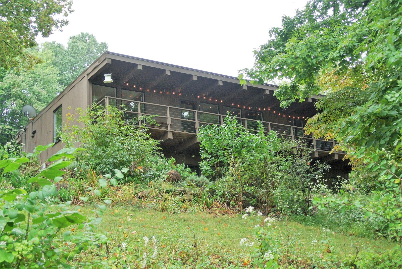 Property Photo:  336 Queens S Drive  OH 43055 