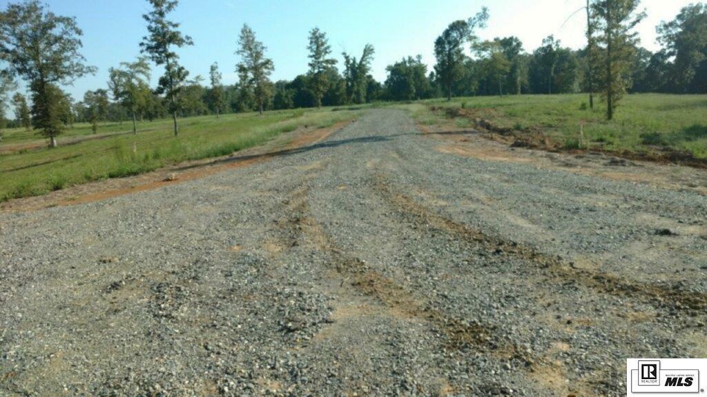 Property Photo: Lot 21 Highway 139 LA 71203