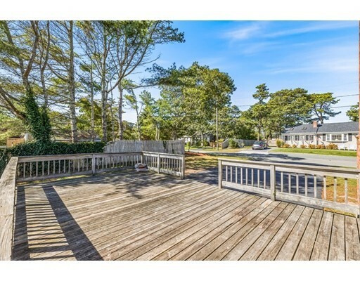 Property Photo: 76 Polly Fisk Lane MA 02369