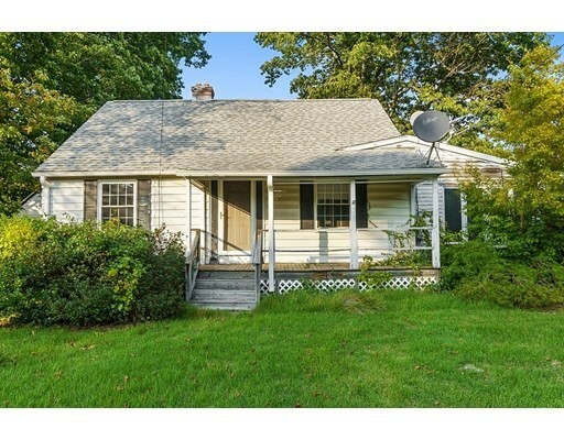 Property Photo:  7 Lakefield Rd  MA 01473 