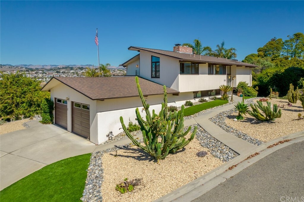 151 Grandview Drive  Grover Beach CA 93433 photo