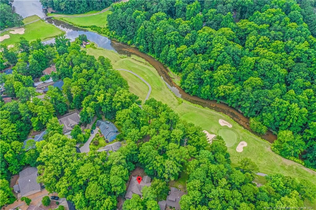 Property Photo:  3042 Brandy Lane  NC 27332 