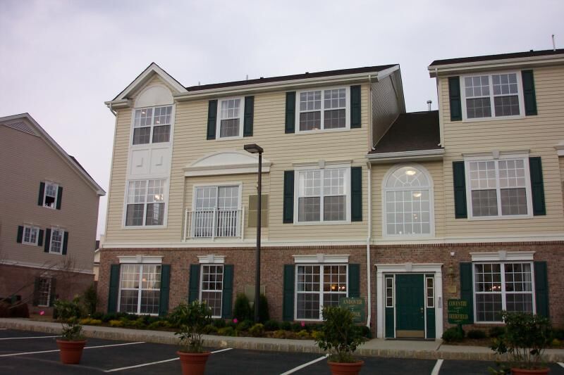 Property Photo:  344 Shannon  NJ 08865 