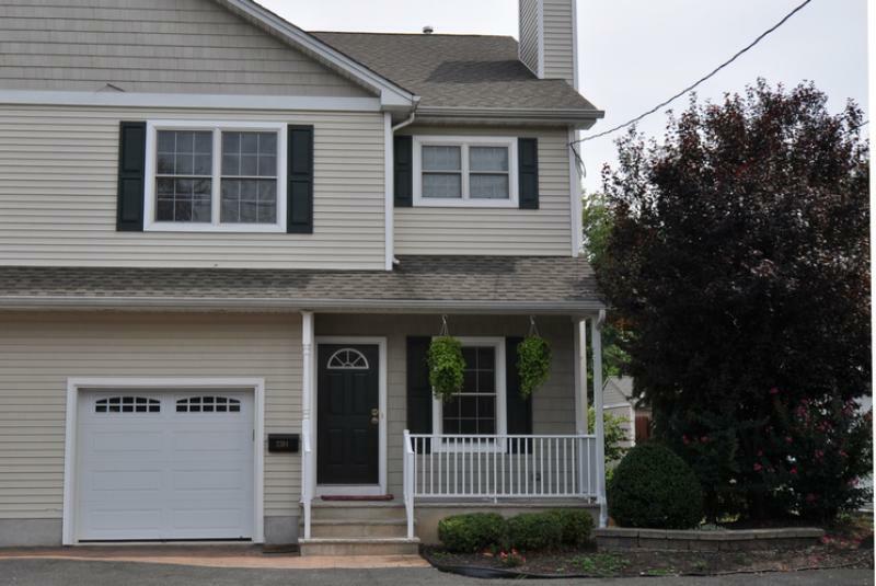 Property Photo:  2304 South Ave  NJ 07076 