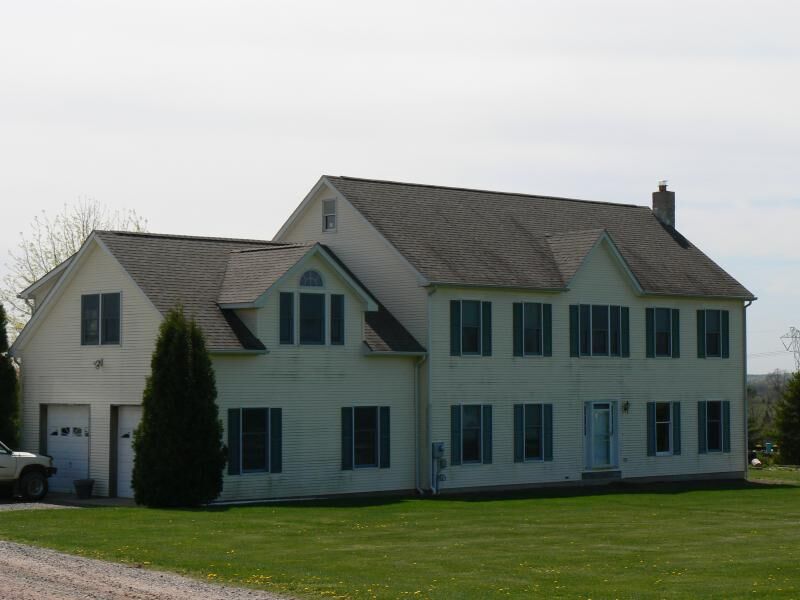 Property Photo:  68 Rick Rd  NJ 08848 