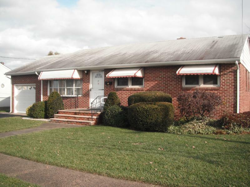 Property Photo: 17 Valerie Dr NJ 08835