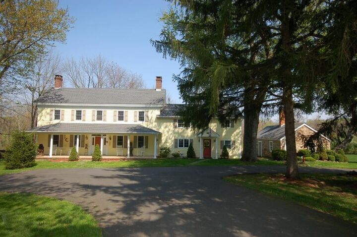 79 White Bridge Rd  Franklin Twp. NJ 08867 photo