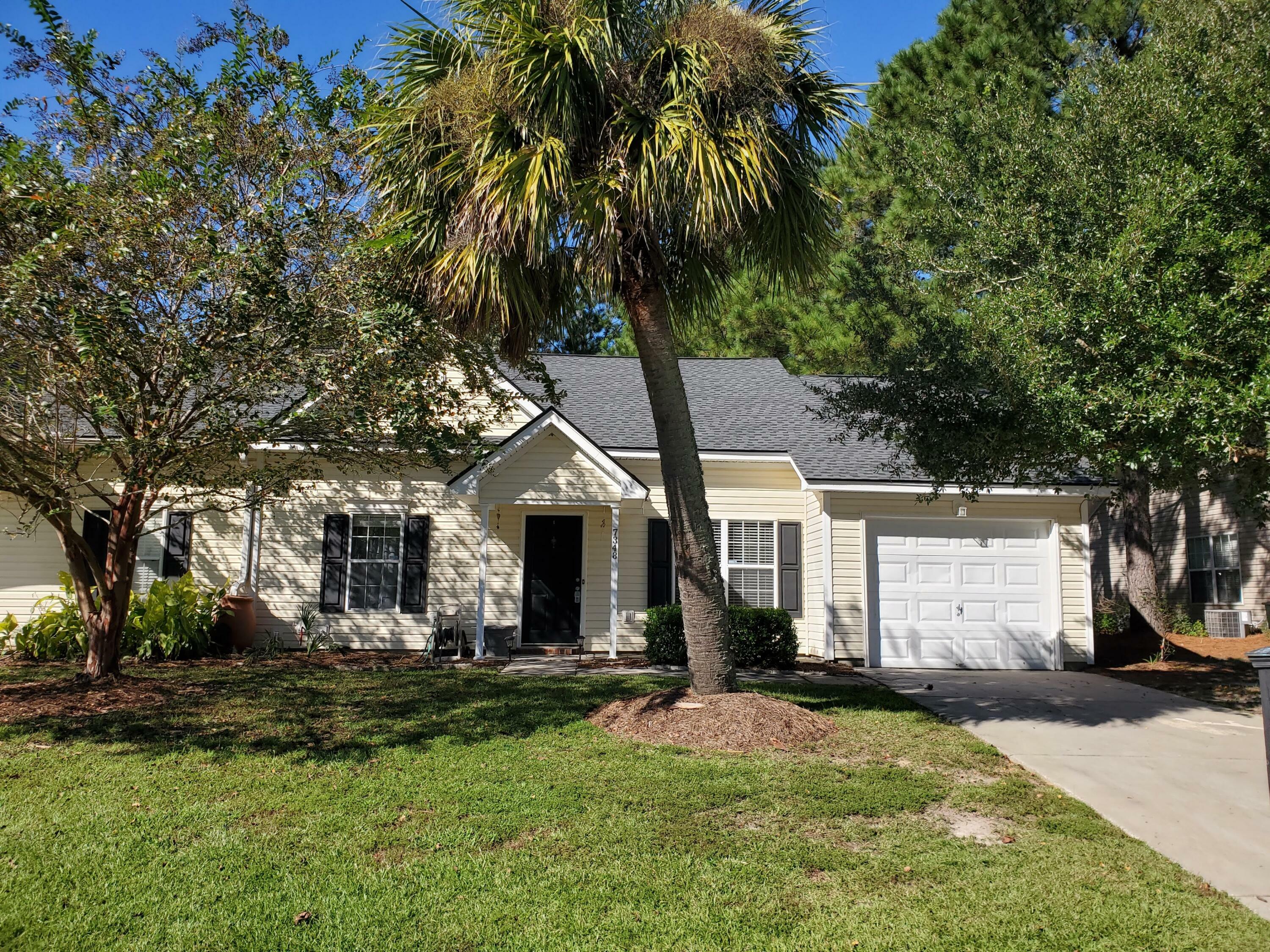 Property Photo:  7348 Suncatcher Drive  SC 29410 