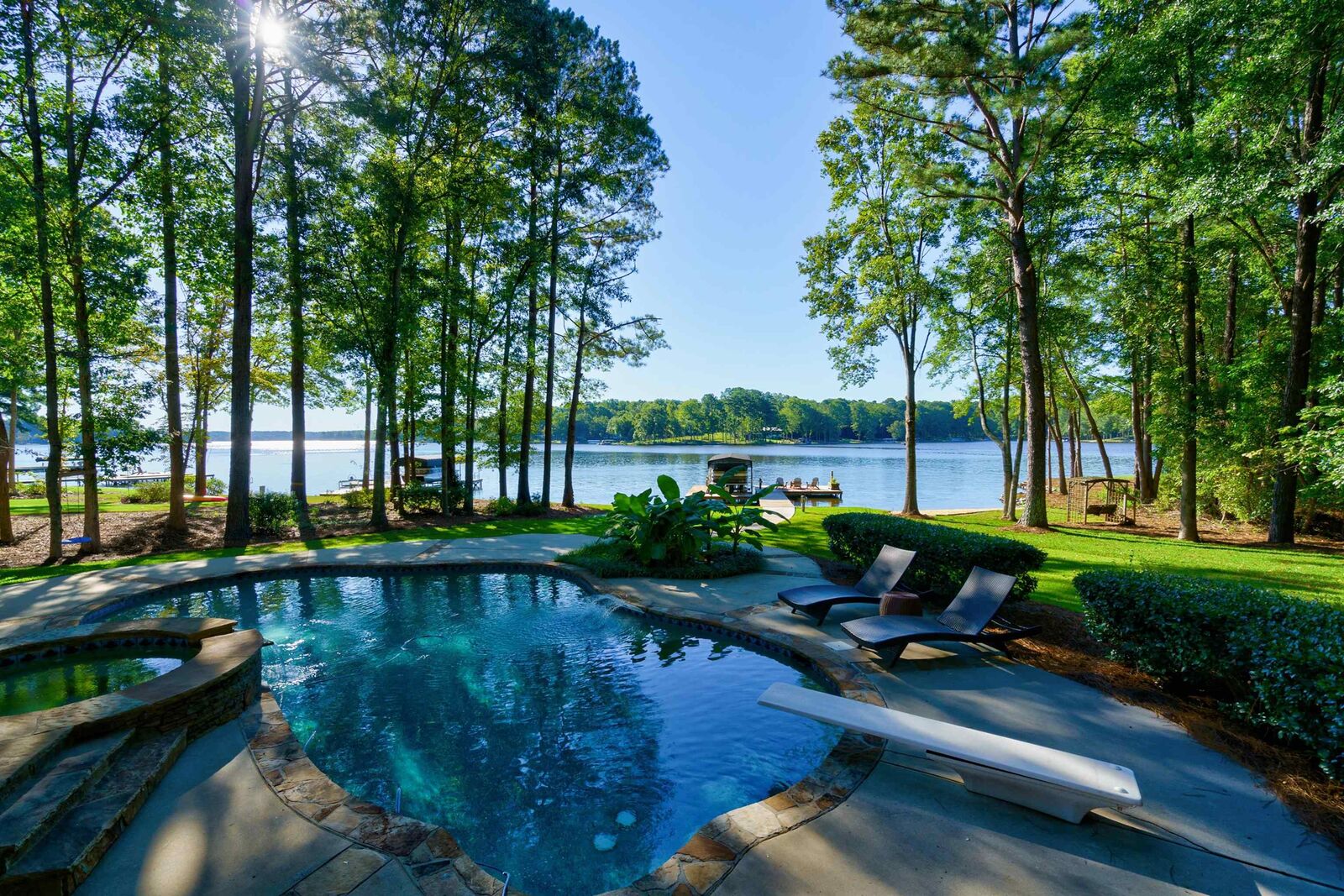 Property Photo: 104 Phoenix Drive GA 31024