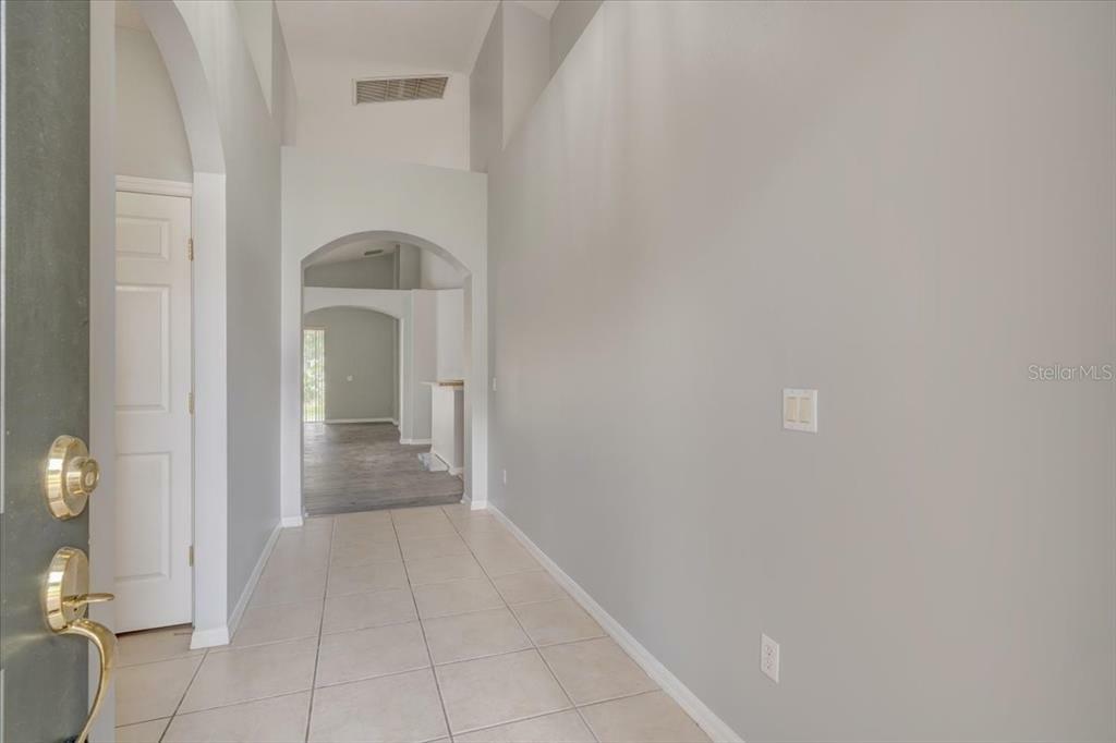 Property Photo:  13169 Mandalay Place  FL 34609 