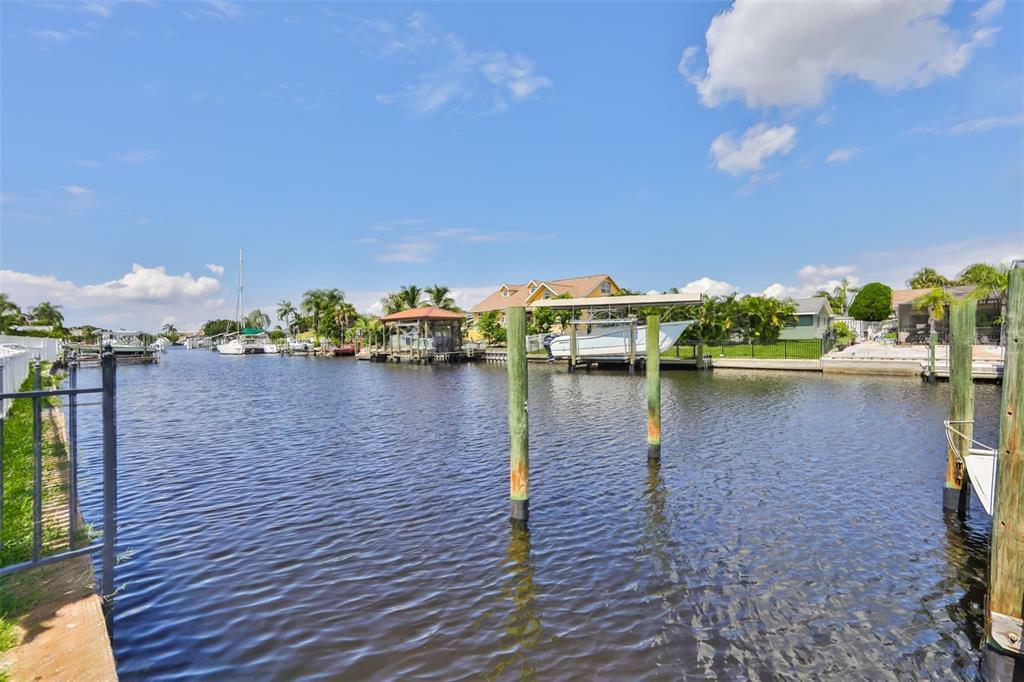 Property Photo:  6506 Abaco Drive 101  FL 33572 