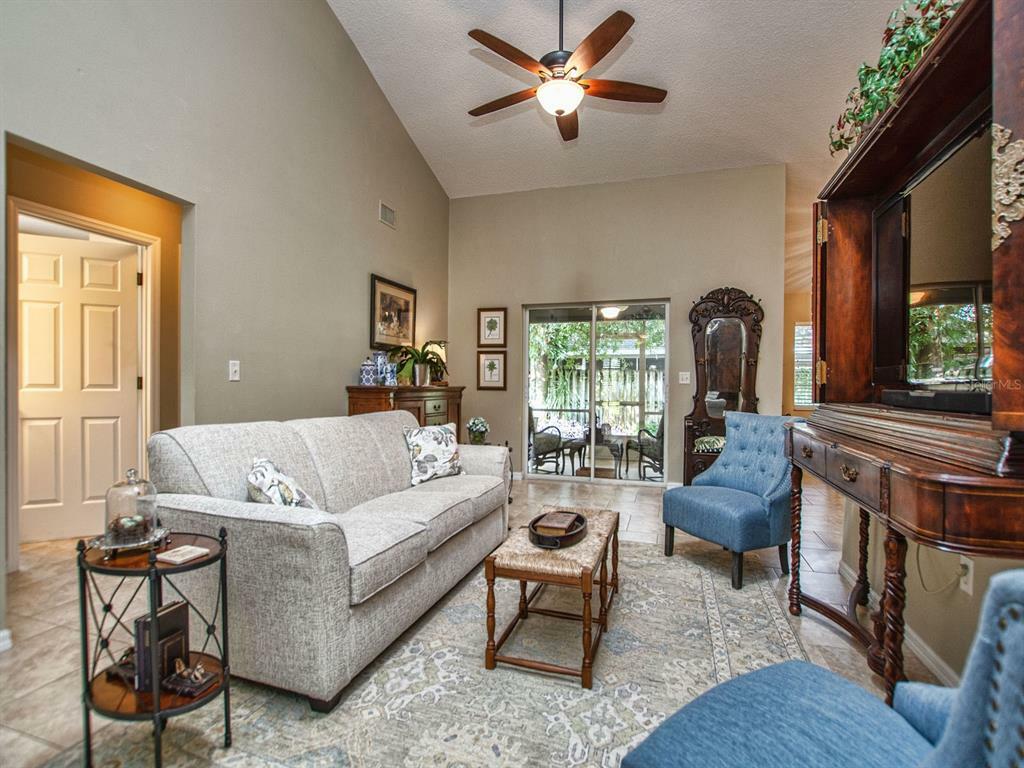 Property Photo: 32535 Crystal Breeze Lane 26 FL 34788
