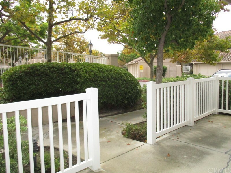 Property Photo:  19801 Meadow Ridge Drive 2  CA 92679 