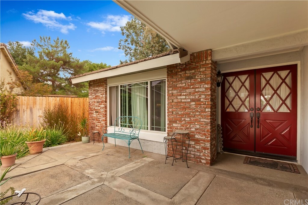 Property Photo:  12846 Carissa Court  CA 91739 