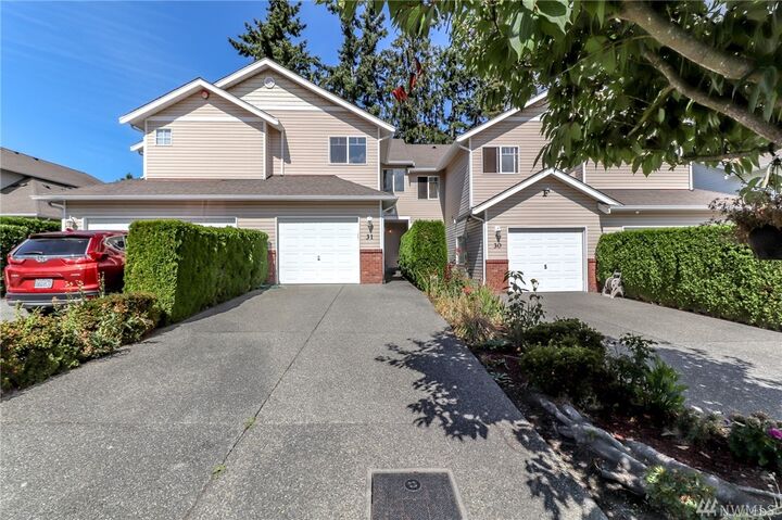Property Photo:  15414 35th Ave W 31 F  WA 98087 