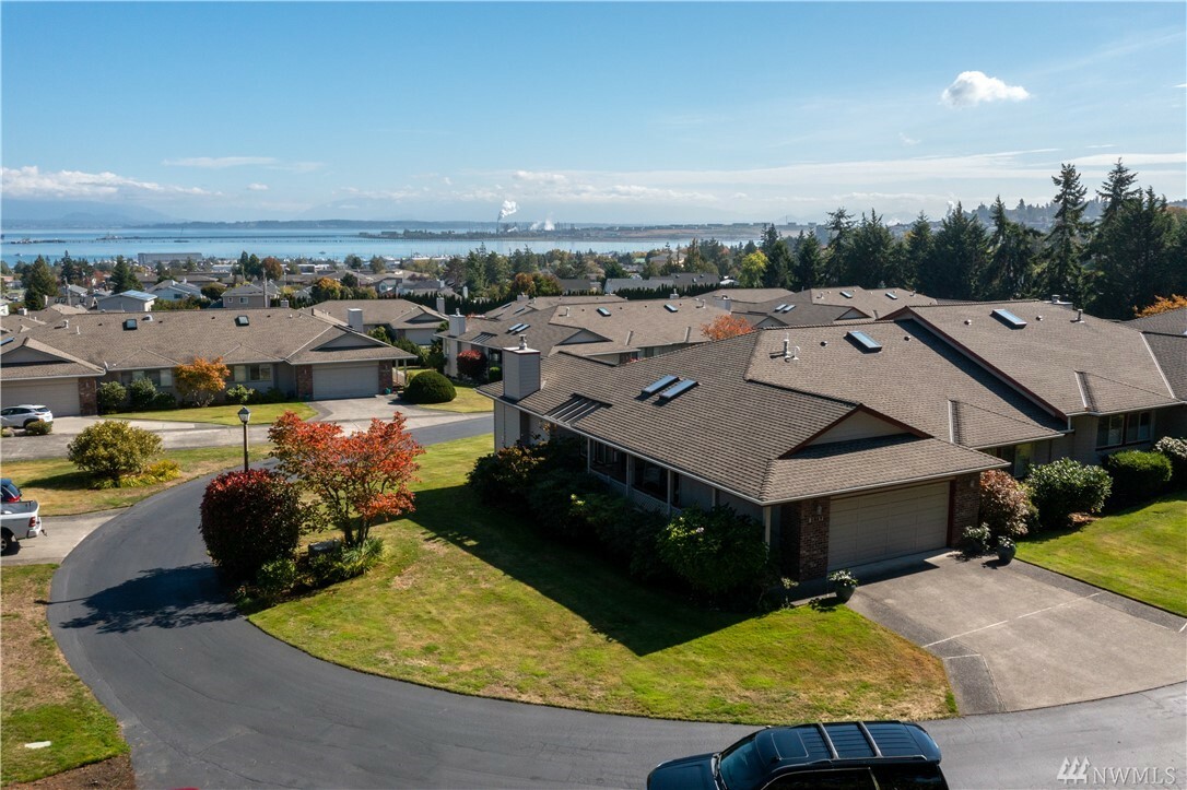 Property Photo:  1917 Creekside Place  WA 98221 