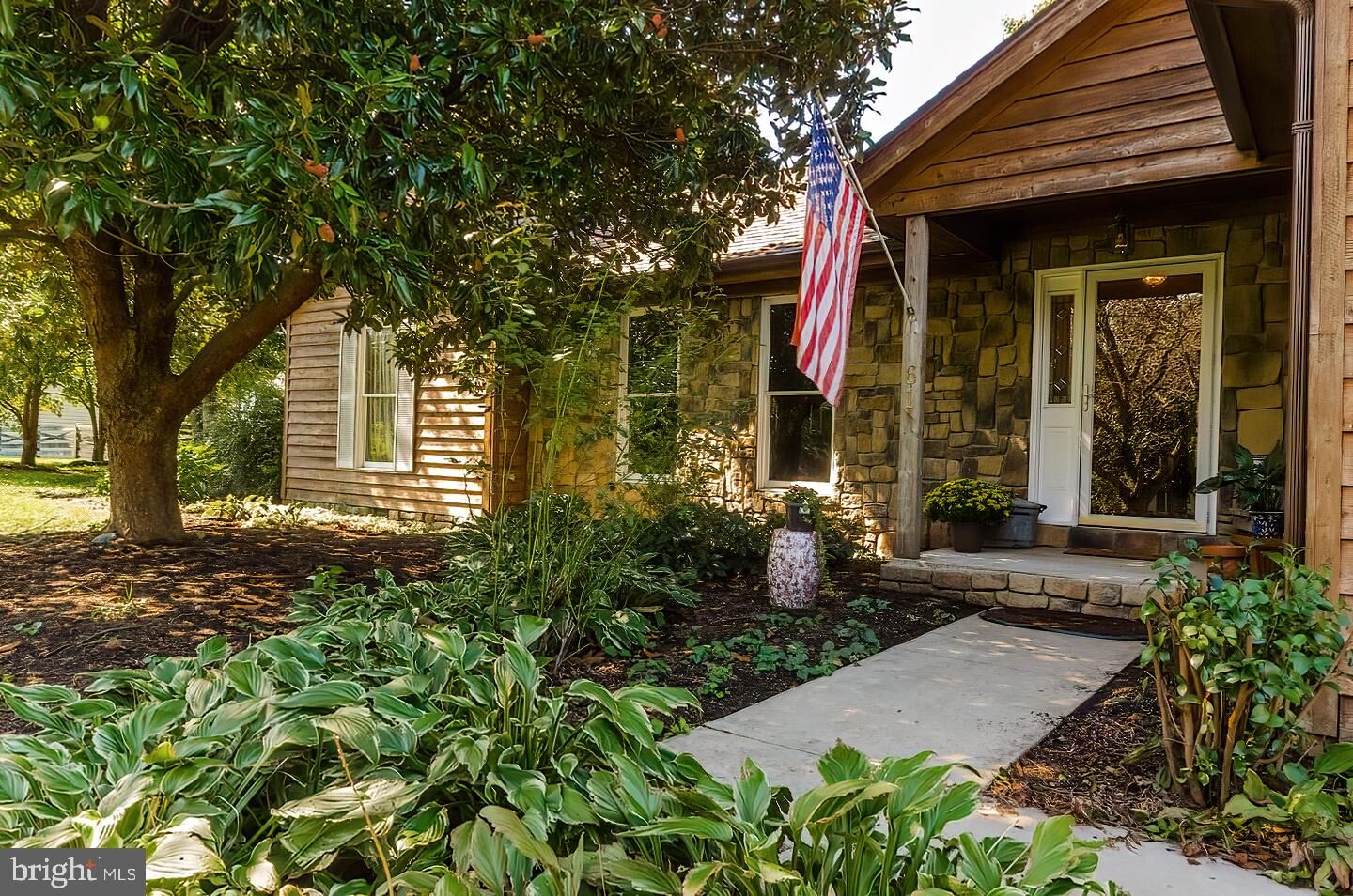 Property Photo:  61 Stephen Lane  WV 25414 